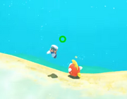 Fishclip