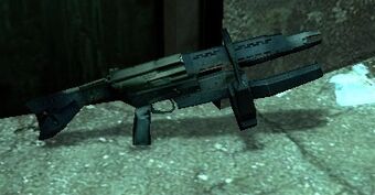 Ar2 Smod Redux Wikia Fandom