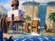 WaterPower