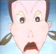 EmmaFace