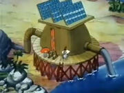 SolarPower