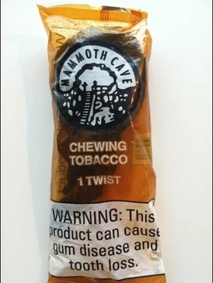 Mammoth Cave | Smokeless Tobacco Wiki | Fandom