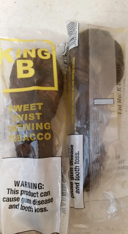 Smokeless Tobacco Wiki Fandom