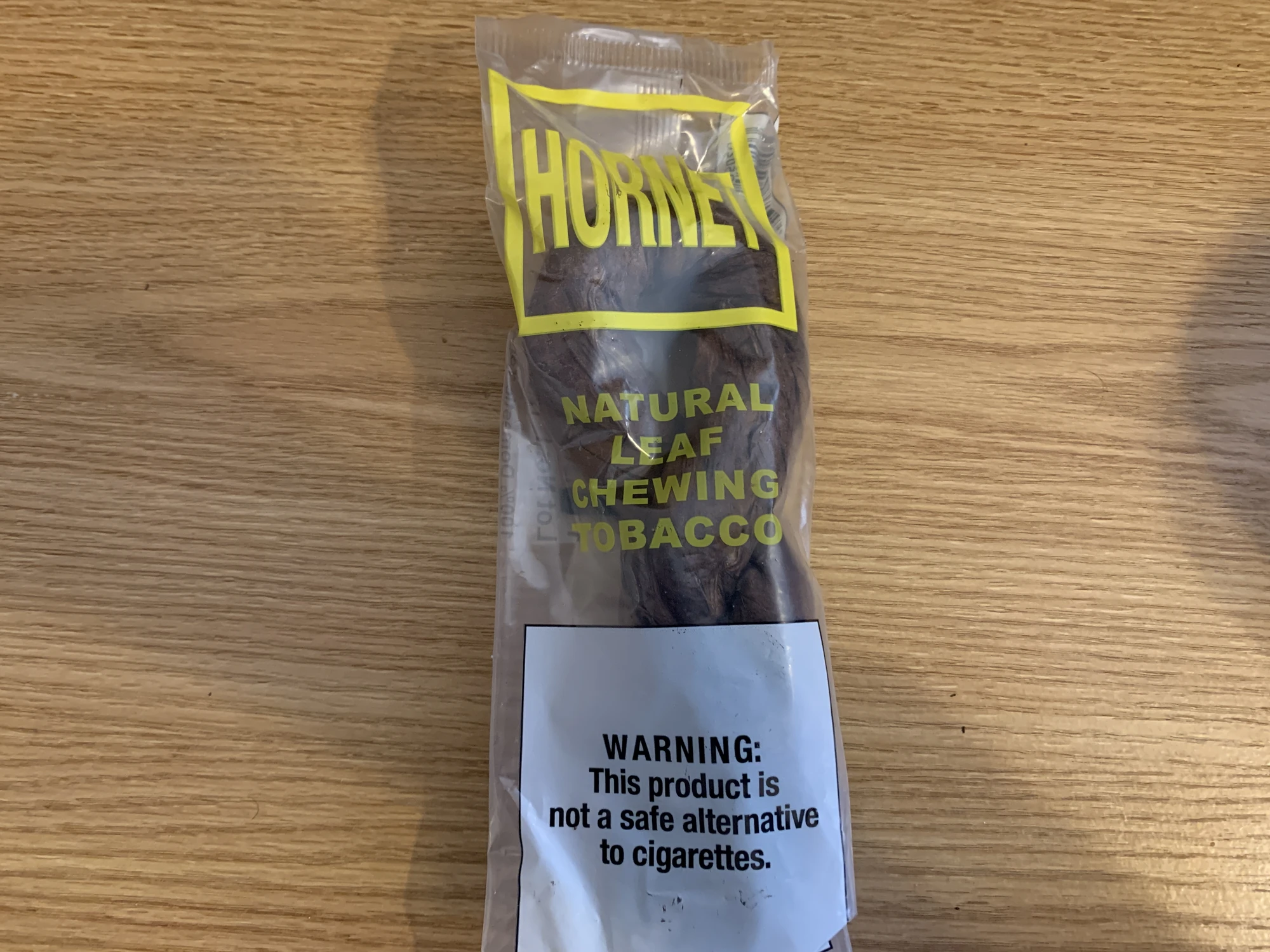 Smokeless Tobacco Wiki Fandom