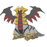 Images-3
