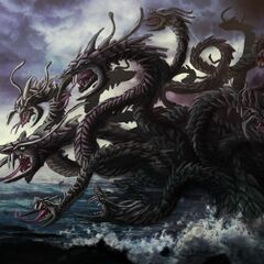 Скачать the burning hydra Скачать the burning hydra браузер тор история hydraruzxpnew4af