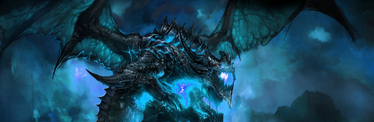Cataclysm-deathwing-cataclysm-city-cool-dark-deathwing-dragon-fantasy-fire-red-warcraft-wings-world-of-warcraft