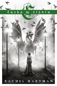 Serafina 2