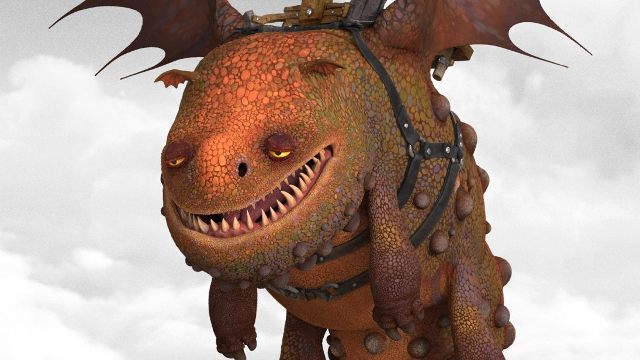 Maruda | Smokeły Wikia | FANDOM powered by Wikia