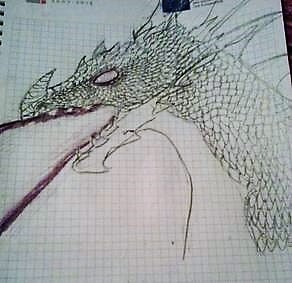 20151218 182735-1