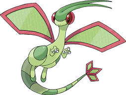 330Flygon