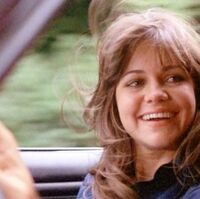 Frog Smokey And The Bandit Wiki Fandom