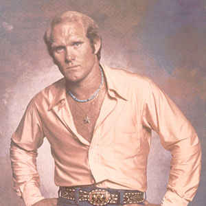 Sb bradshaw