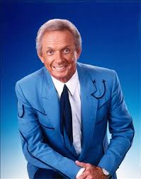 Sb mel tillis