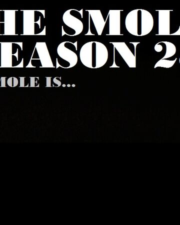 Season 28 Smole Sims 3 Wiki Fandom - roblox murder mystery 2 part 2 i put random songs season 13 series