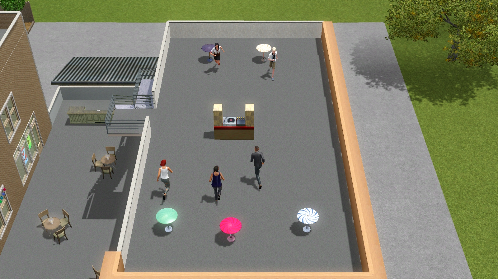 Lady antebellum sims 3 cheats Lady antebellum sims 3 cheats