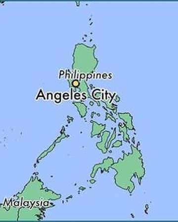 Angeles City Smoms2009 Wiki Fandom