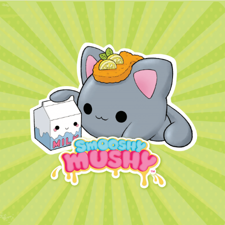 Image - Kaley Kitty and Mooky Milky.png Smooshy Mushy Wiki FANDOM powered by Wikia