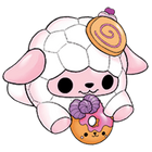 Smooshy Pets Smooshy Mushy Wiki FANDOM powered by Wikia