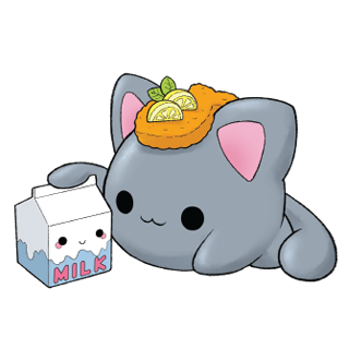 smooshy mushy babsy bear