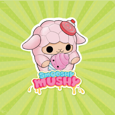 smooshy mushy cartoon