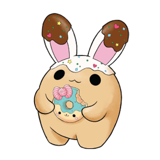 smooshy mushy babsy bear