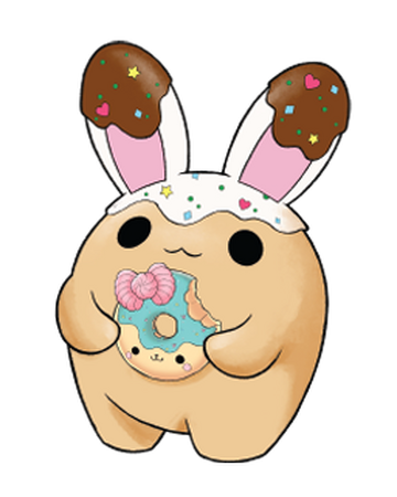 bitsy bunny smooshy mushy
