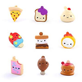 Uk Eu Merchandise Smooshy Mushy Wiki Fandom