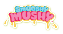 Image Main Logo  png Smooshy  Mushy  Wiki FANDOM 