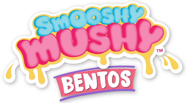 Bento Smooshy  Pets Smooshy  Mushy  Wiki FANDOM powered 