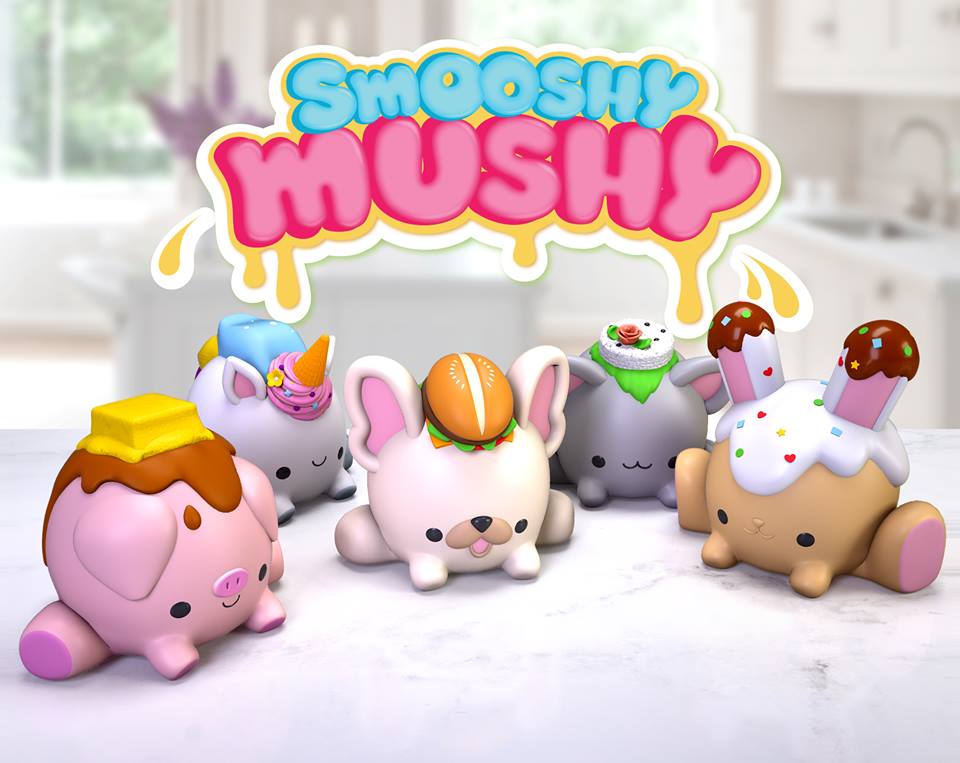 Image So Smooshy  jpg Smooshy  Mushy  Wiki FANDOM 