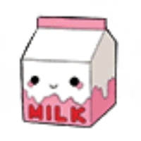 squishy mushy besties