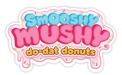  Smooshy  Pets Smooshy  Mushy  Wiki FANDOM powered by Wikia