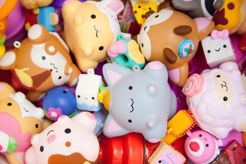 smooshy mushy cheap