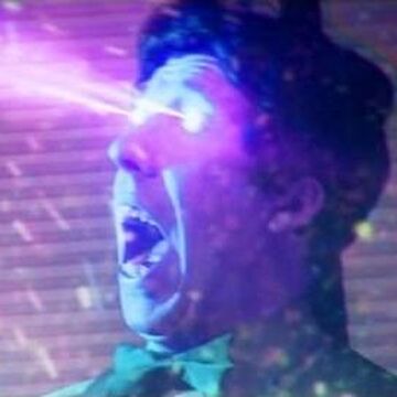 Dubstep Commercials Suck Smosh Wiki Fandom