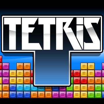 Tetris Smosh Wiki Fandom