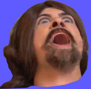 JerryPIc