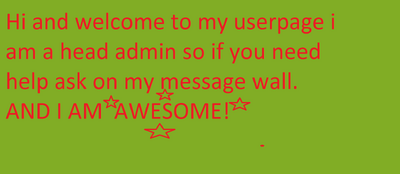 MARIOAWESOME2