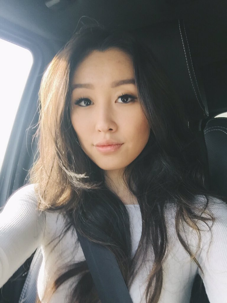 olivia-sui-smosh-wiki-fandom-powered-by-wikia