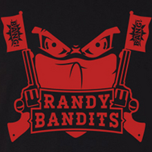 RandyBandits