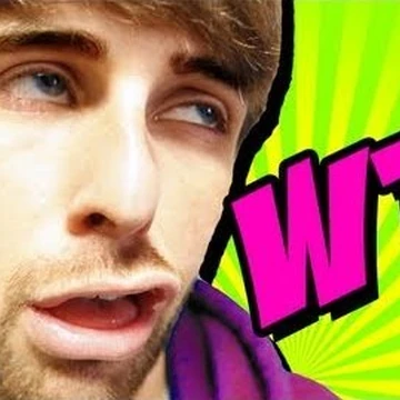 50 Singer Justin Bieber Memes Ahseeit