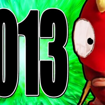 Best Of 2013 Remix Smosh Wiki Fandom