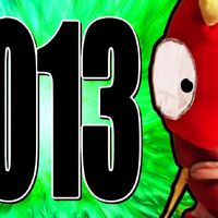 Best Of 2013 Remix Smosh Wiki Fandom