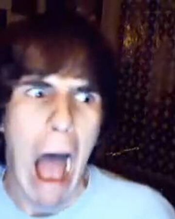 Mortal Kombat Theme Smosh Wiki Fandom
