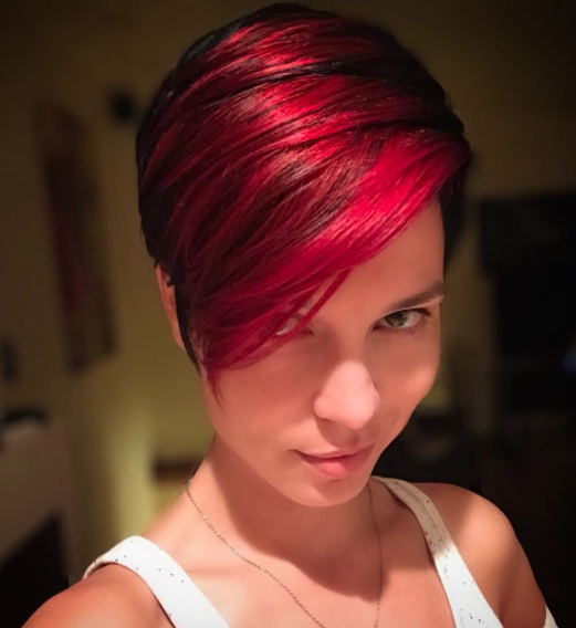 Dating markiplier