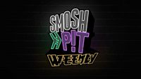Smosh Pit Weekly 2017