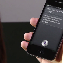 Siri Tried To Kill Me Smosh Wiki Fandom