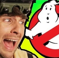 real voodoo doll smosh