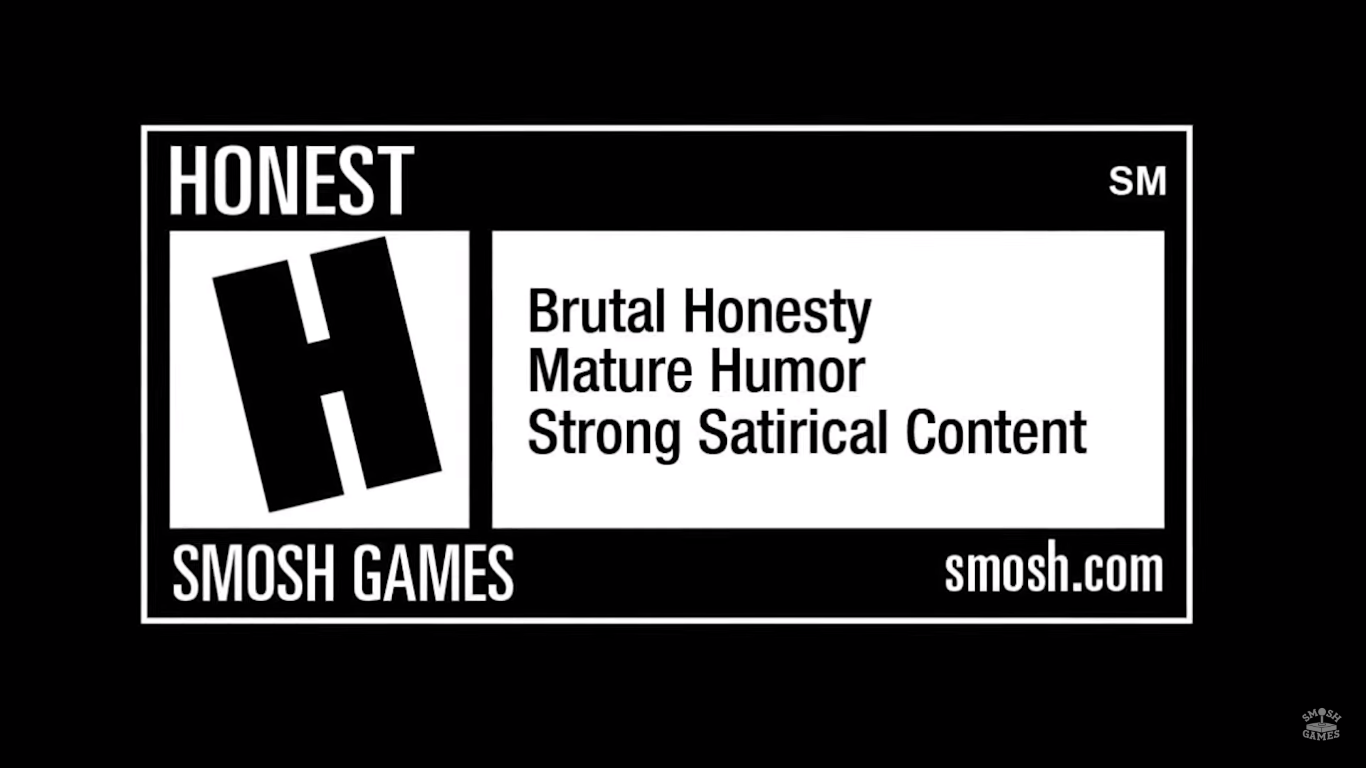 Honest Trailer Half Life 3 Honest Trailer Half Life 3