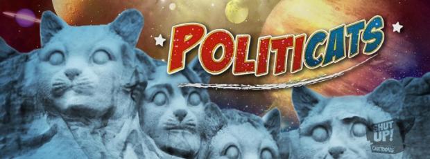 politicats smosh